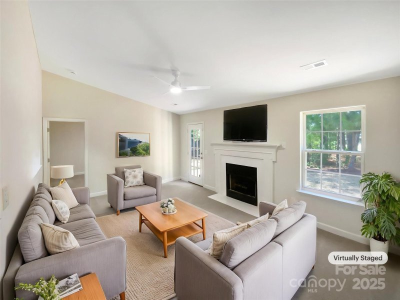 Property image 2 at 2512 Captains Watch Road, Kannapolis, NC 28083