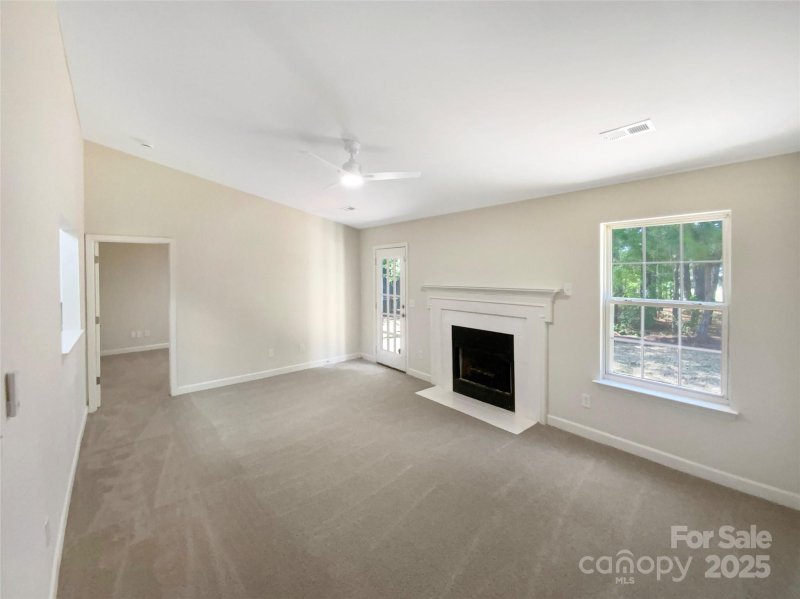 Property image 3 at 2512 Captains Watch Road, Kannapolis, NC 28083