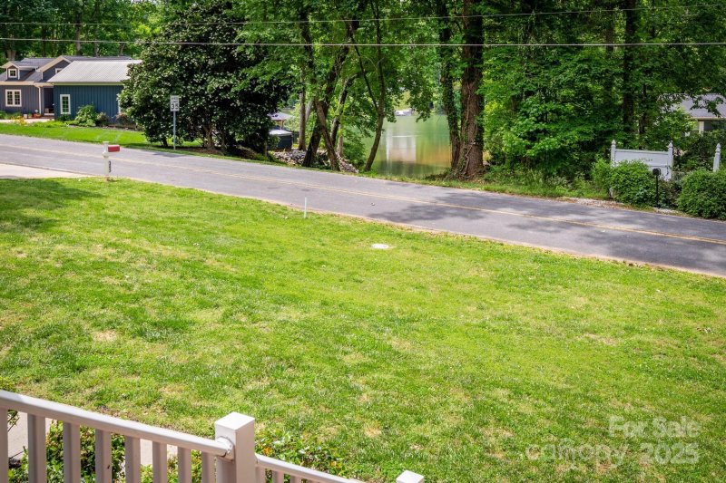 Property image 3 of 141 Culpeze Road in Edgewater Park, Mooresville, NC 28117