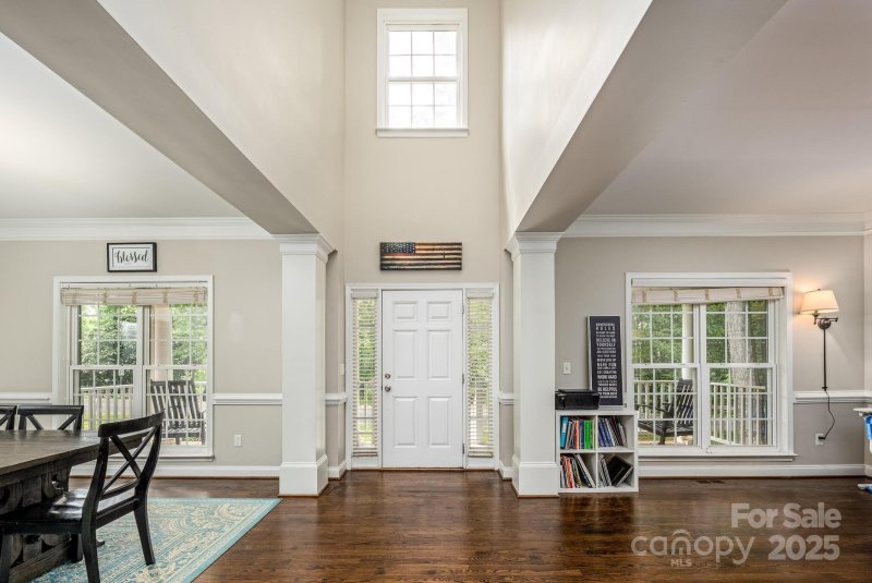 Property image 4 of 141 Culpeze Road in Edgewater Park, Mooresville, NC 28117