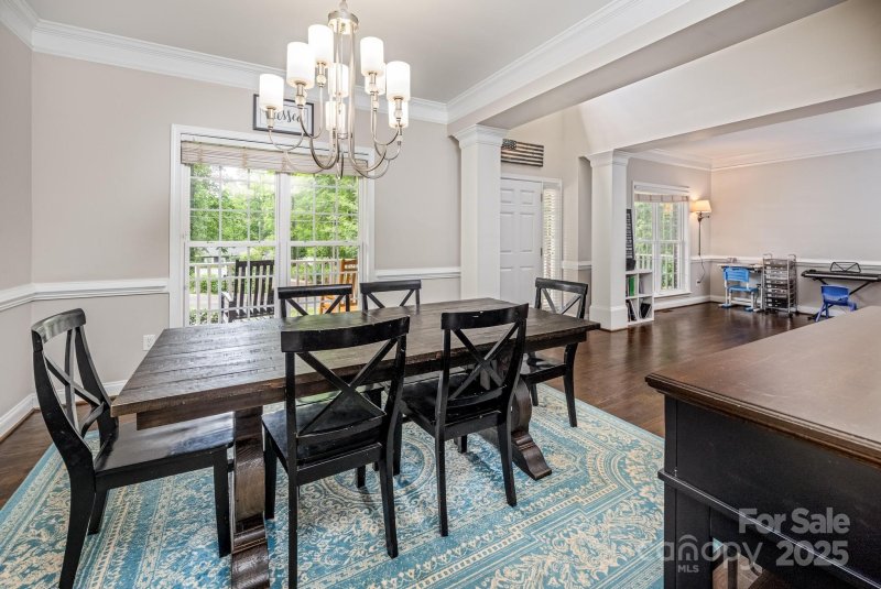 Property image 5 of 141 Culpeze Road in Edgewater Park, Mooresville, NC 28117