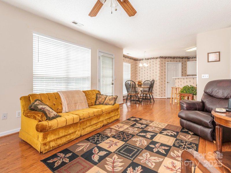 Property image 2 at 113 Rocky Trail Court, Fort Mill, SC 29715