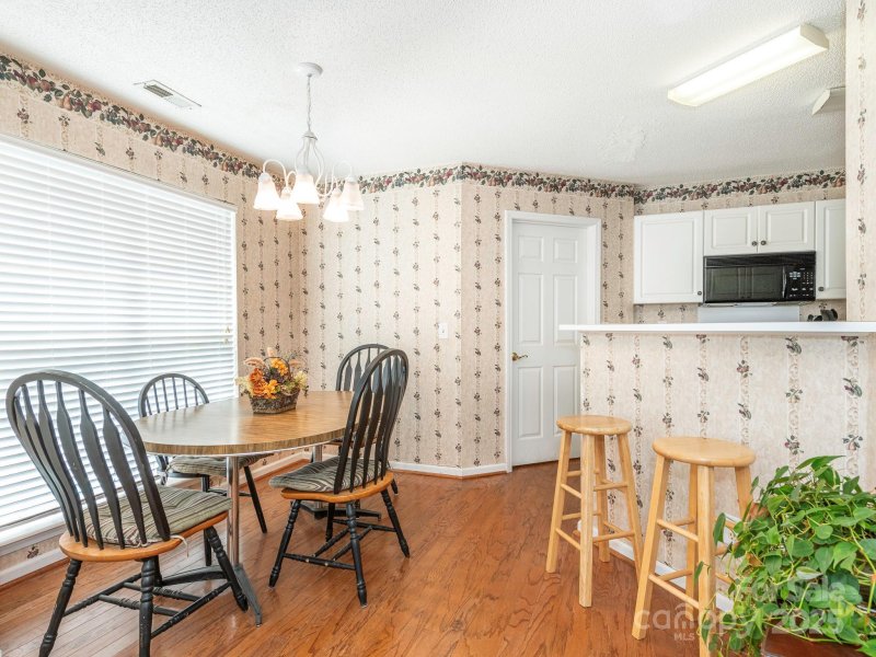 Property image 5 at 113 Rocky Trail Court, Fort Mill, SC 29715