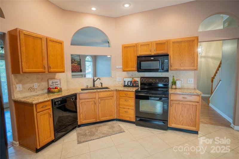 Property image 2 at 134 Walmsley Place, Mooresville, NC 28117