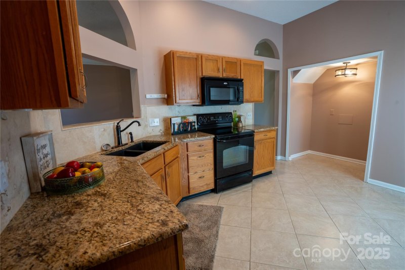 Property image 5 at 134 Walmsley Place, Mooresville, NC 28117