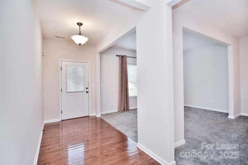 Property image 2 at 5115 Chapel Chase Lane, Huntersville, NC 28078