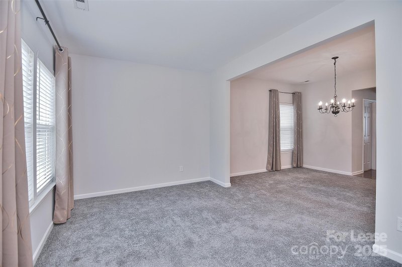 Property image 4 at 5115 Chapel Chase Lane, Huntersville, NC 28078