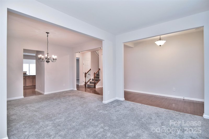 Property image 5 at 5115 Chapel Chase Lane, Huntersville, NC 28078