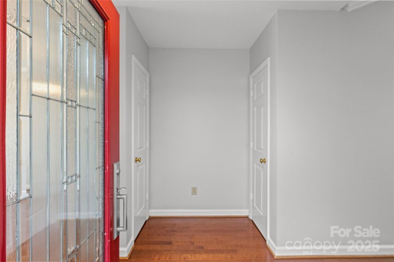 Property image 5 at 5306 Sandtrap Lane, Charlotte, NC 28226