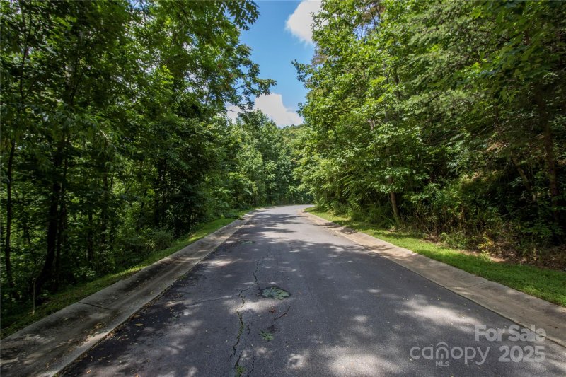 Property image 5 of Lot 11 13 14 E Splitrail Drive in Splitrail, Hendersonville, NC 28792