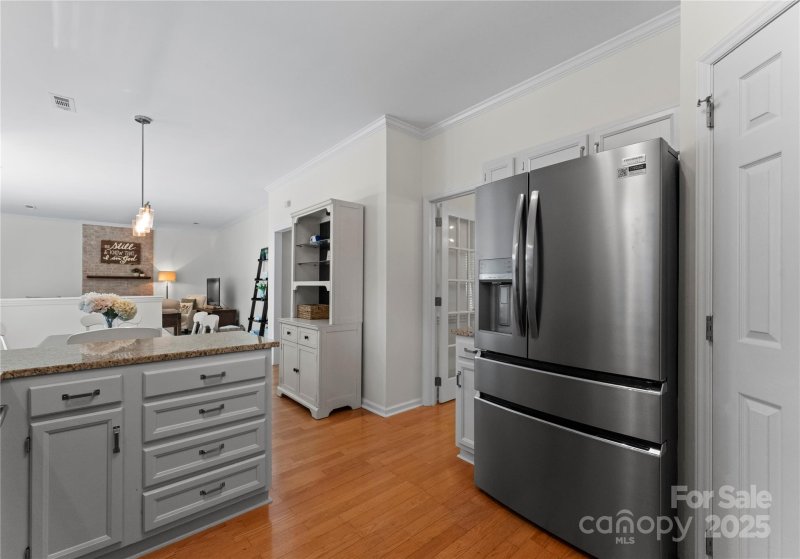 Property image 5 at 6101 Park Hill Road, Charlotte, NC 28277