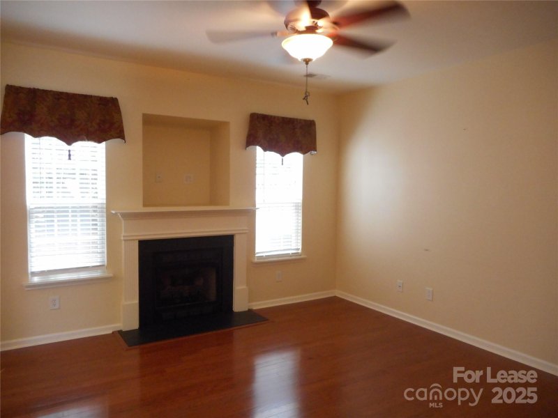 Property image 5 at 15519 Stronvar House Lane, Charlotte, NC 28277