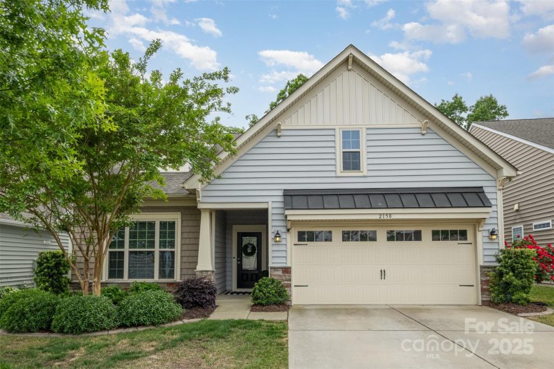 2158 Winhall Road