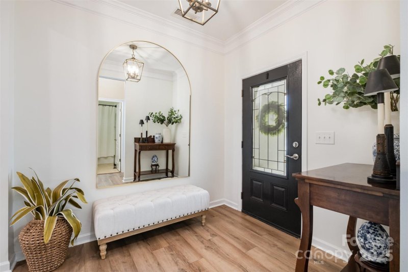 Property image 2 at 2158 Winhall Road, Fort Mill, SC 29715