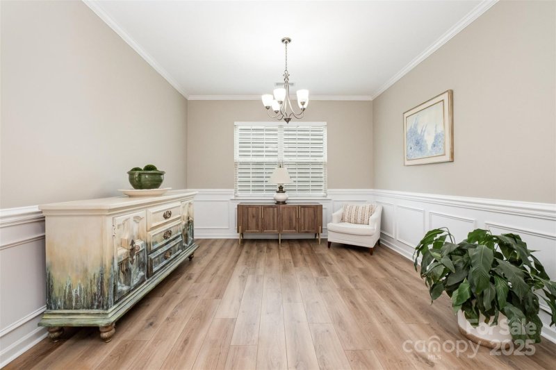 Property image 3 at 2158 Winhall Road, Fort Mill, SC 29715