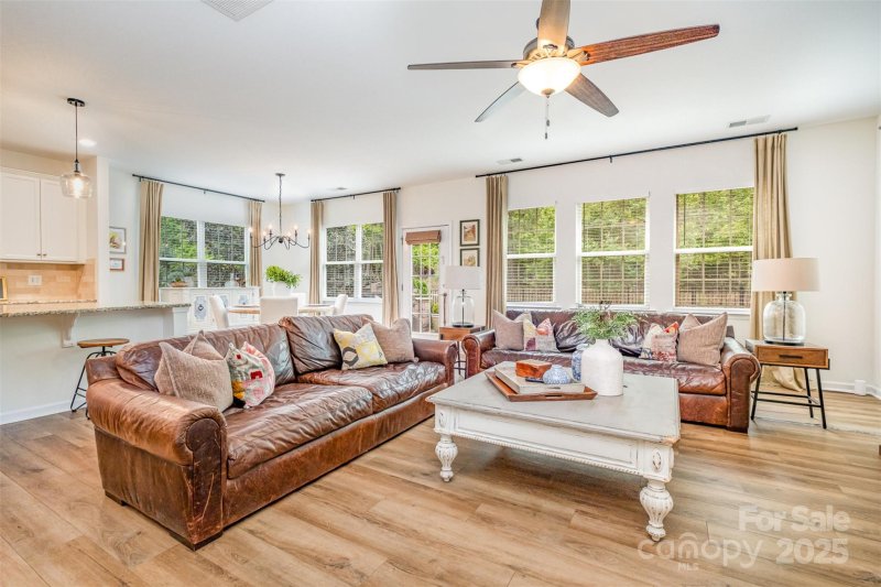 Property image 4 at 2158 Winhall Road, Fort Mill, SC 29715