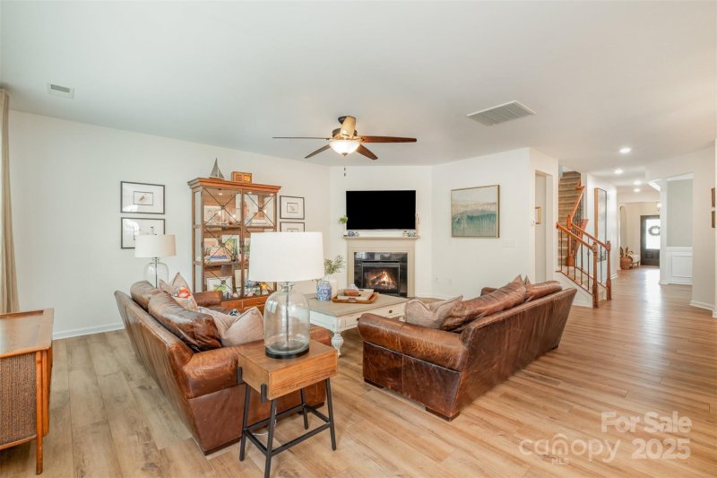 Property image 5 at 2158 Winhall Road, Fort Mill, SC 29715