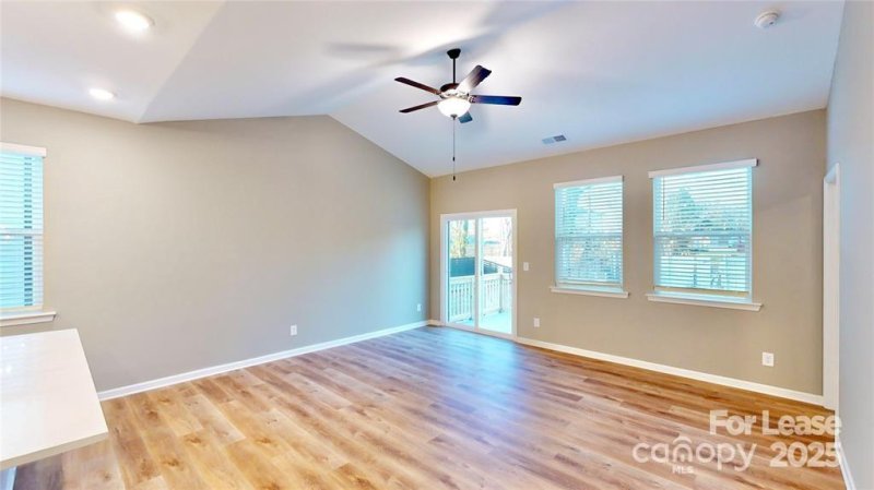 Property image 3 at 2504 Pitts Drive, Charlotte, NC 28216