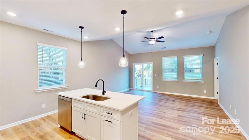 Property image 4 at 2504 Pitts Drive, Charlotte, NC 28216