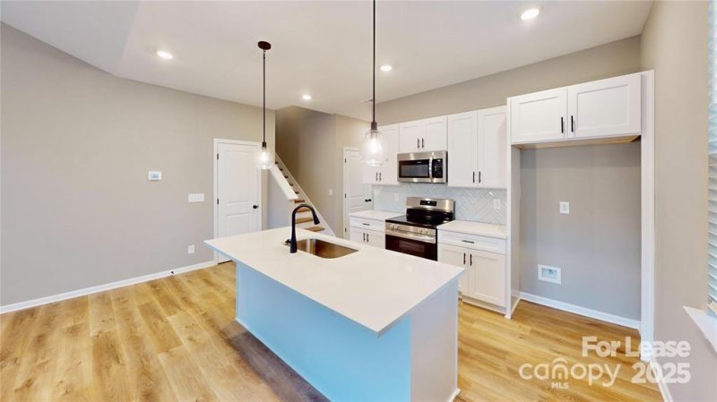 Property image 5 at 2504 Pitts Drive, Charlotte, NC 28216