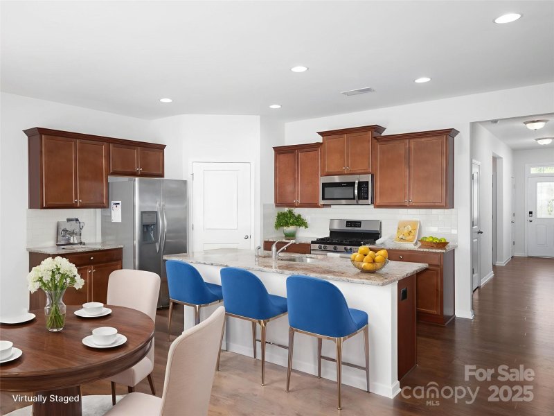 170 Atwater Landing Drive