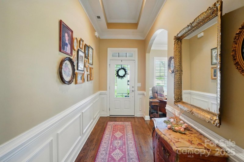 Property image 4 at 2119 Augusta National Drive, Denver, NC 28037