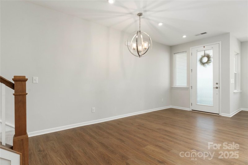 Property image 5 at 131 Berkeley Avenue, Mooresville, NC 28117