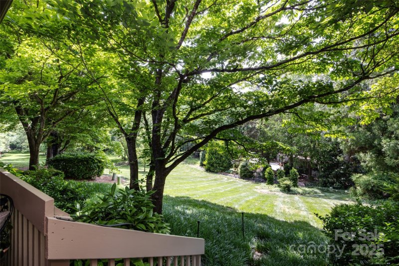 Property image 5 at 5128 Dunes Court, Charlotte, NC 28226