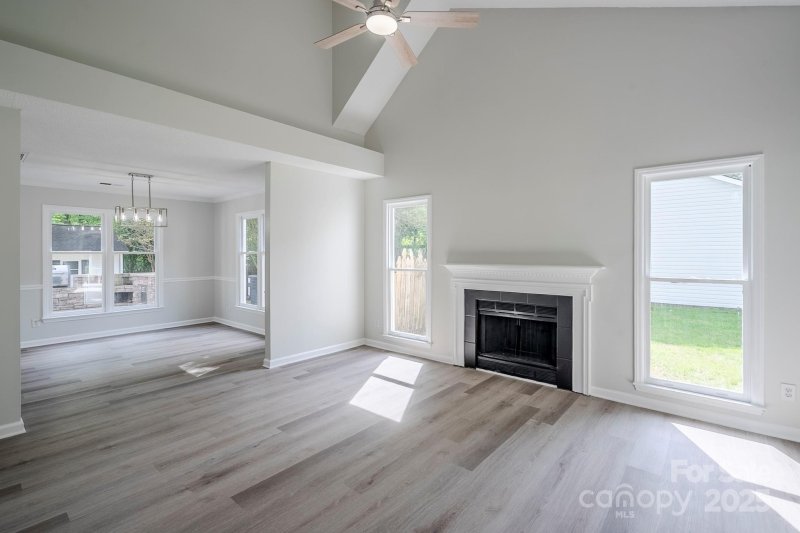 Property image 5 at 7810 Trotter Road, Charlotte, NC 28216