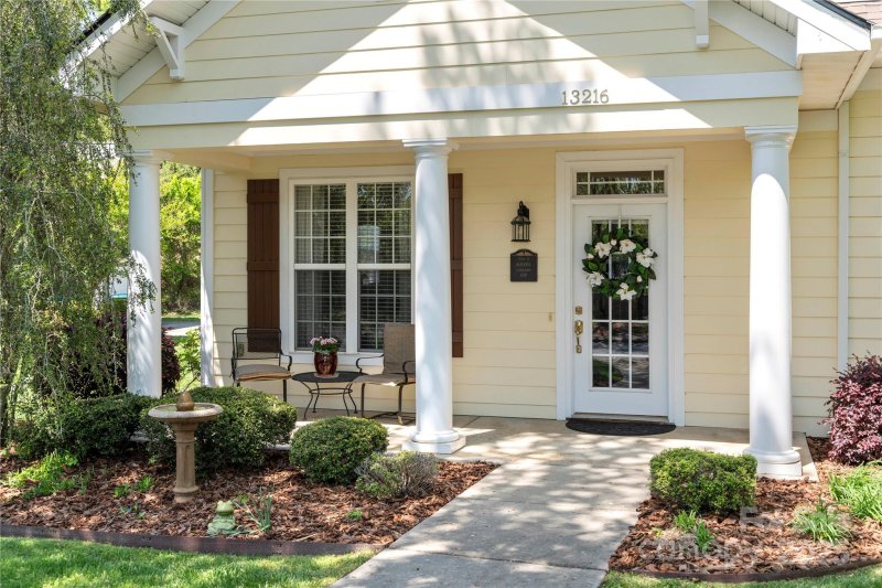 Property image 3 at 13216 Old Compton Court, Pineville, NC 28134