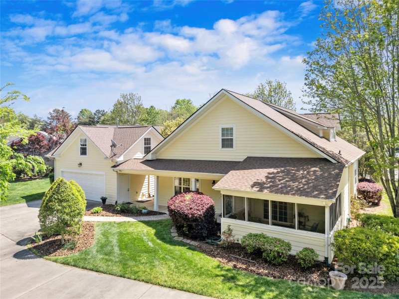 Property image 4 at 13216 Old Compton Court, Pineville, NC 28134