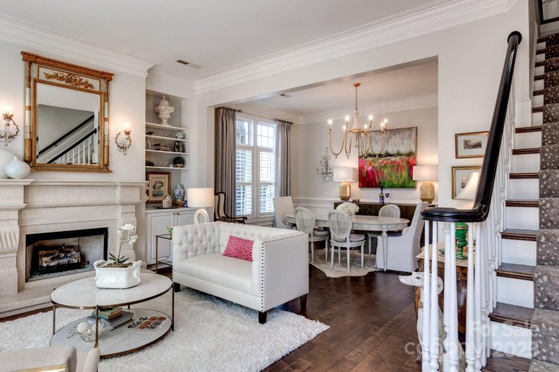 Property image 3 at 6231 Wakehurst Road, Charlotte, NC 28226