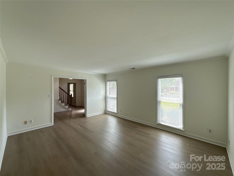 Property image 5 at 9909 Elm Creek Lane, Charlotte, NC 28277