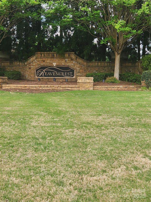 Property image 2 at 10405 Verdugo Drive, Charlotte, NC 28277