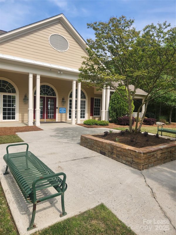 Property image 4 at 10405 Verdugo Drive, Charlotte, NC 28277