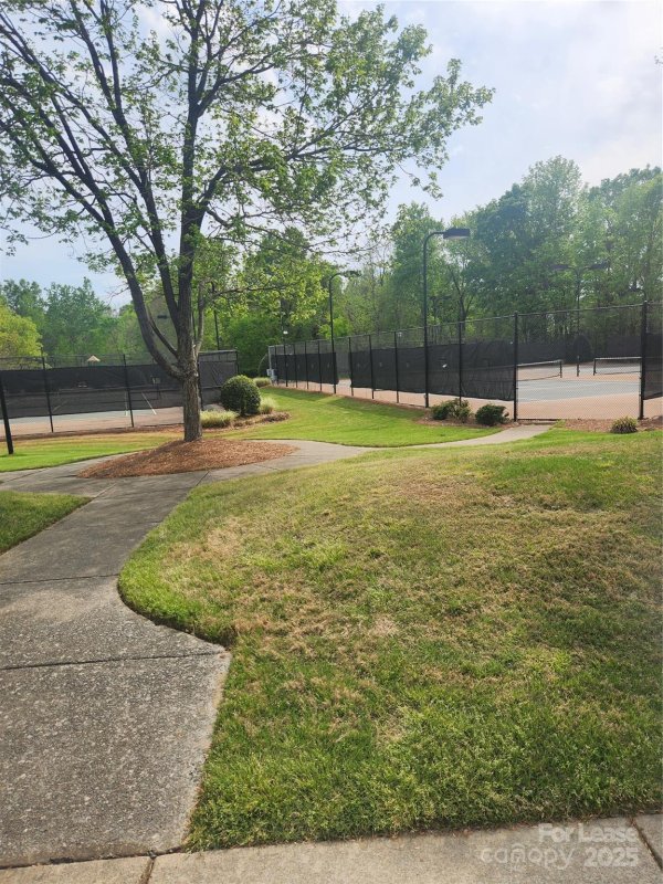 Property image 5 at 10405 Verdugo Drive, Charlotte, NC 28277