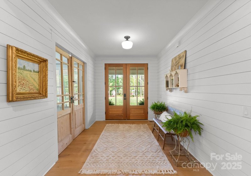 Property image 4 at 7351 Bay Cove Court, Denver, NC 28037