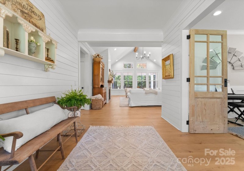 Property image 5 at 7351 Bay Cove Court, Denver, NC 28037