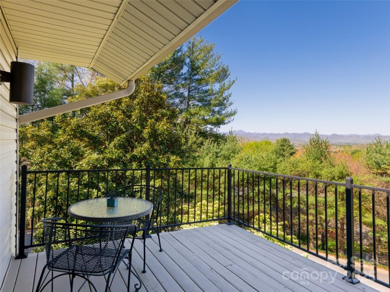 Property image 2 of 50 Park Avenue in The Pinnacle At Park Avenue, Asheville, NC 28803