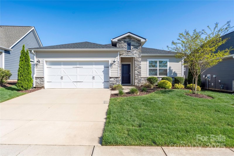 6272 Raven Rock Drive