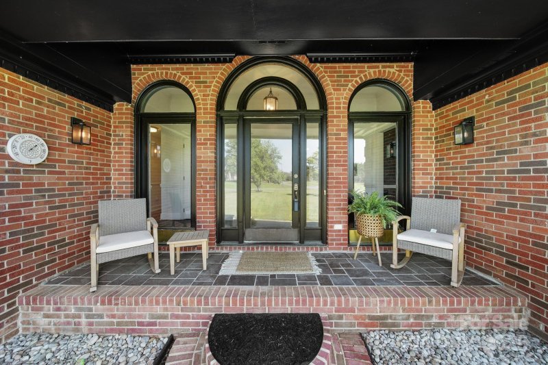 Property image 2 at 3270 Kings Row Drive, Rock Hill, SC 29732