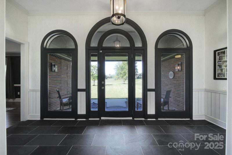 Property image 4 at 3270 Kings Row Drive, Rock Hill, SC 29732