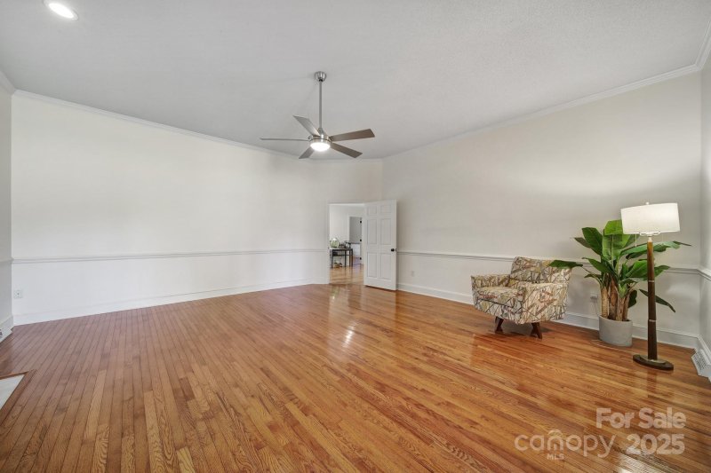 Property image 5 at 3270 Kings Row Drive, Rock Hill, SC 29732