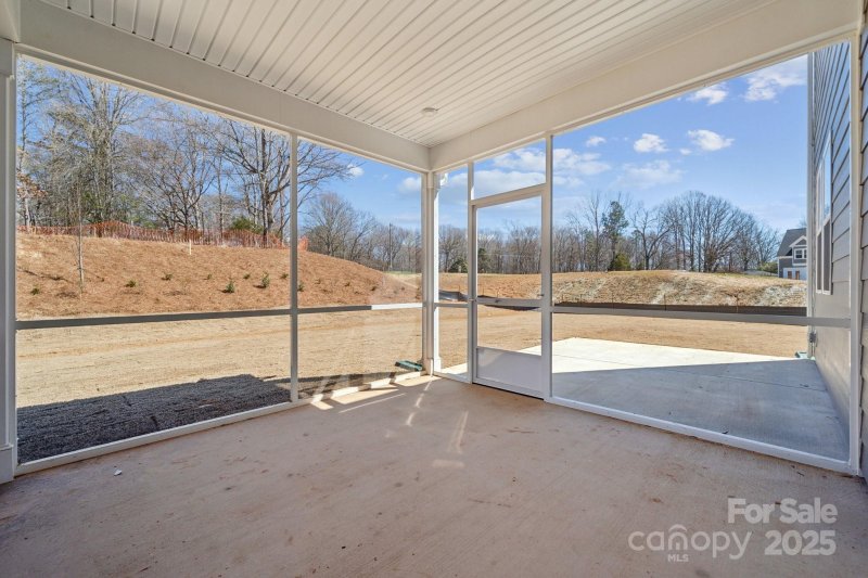 Property image 2 at 404 Balboa Street, Matthews, NC 28104