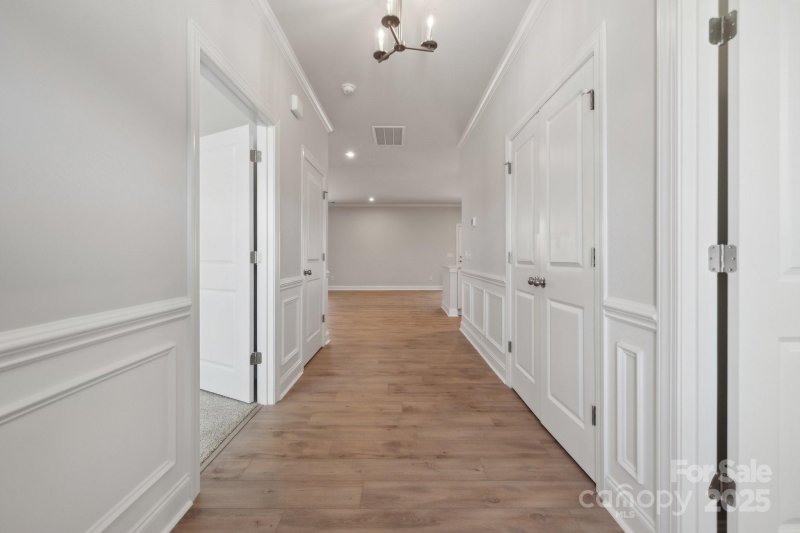 Property image 5 at 404 Balboa Street, Matthews, NC 28104