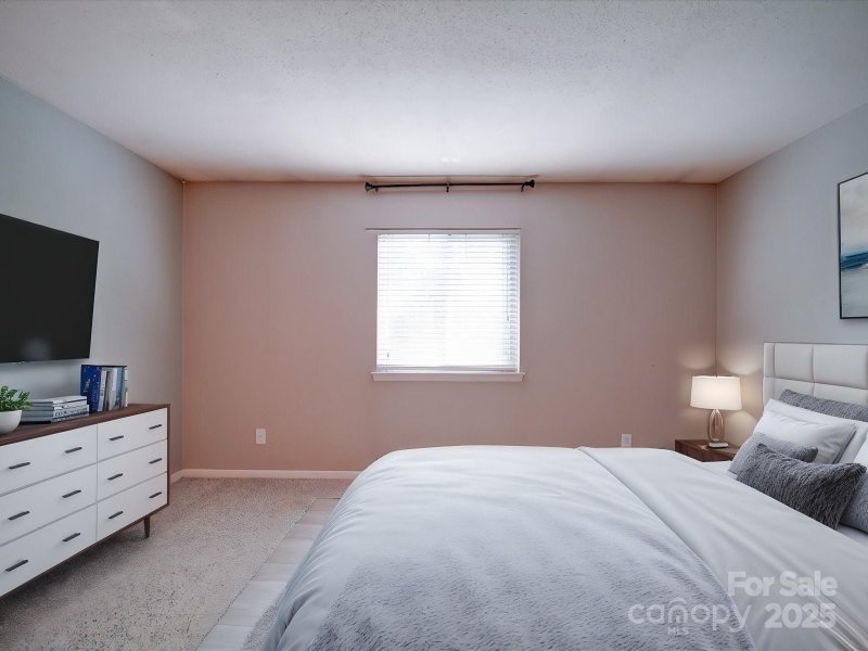 Property image 3 at 2900 G Heathstead Place, Charlotte, NC 28210