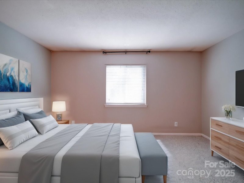 Property image 4 at 2900 G Heathstead Place, Charlotte, NC 28210