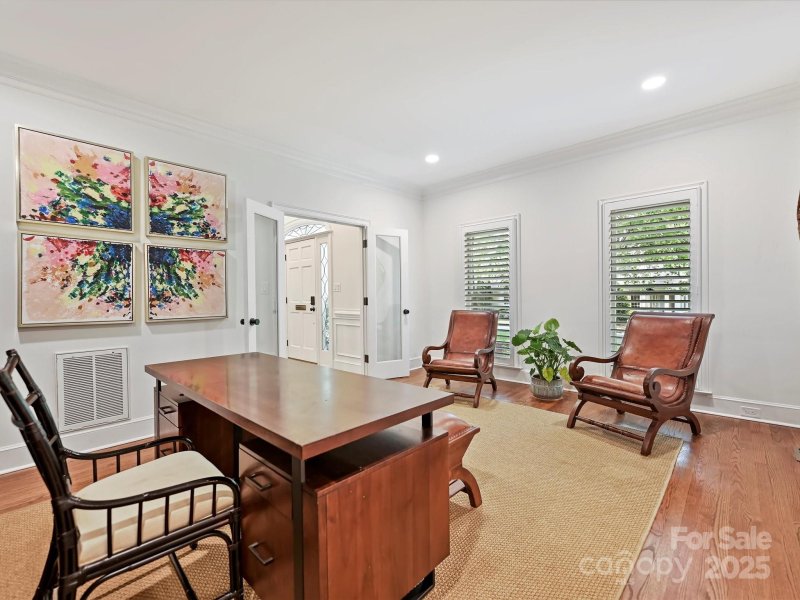 Property image 5 at 2417 Calais Place, Charlotte, NC 28211