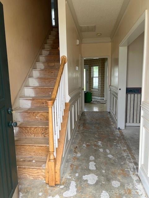 Property image 2 at 7505 Conifer Circle, Indian Trail, NC 28079