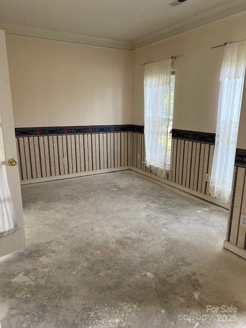 Property image 3 at 7505 Conifer Circle, Indian Trail, NC 28079